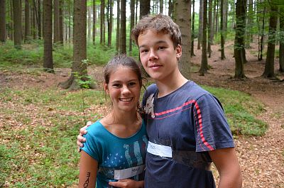 LT Damašek 2016 (Western)