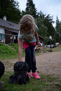 LT Damašek 2016 (Western)