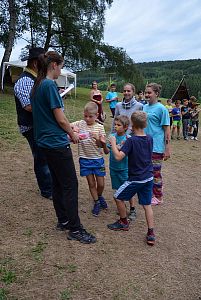 LT Damašek 2016 (Western)