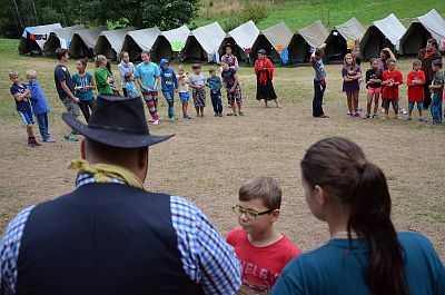 LT Damašek 2016 (Western)