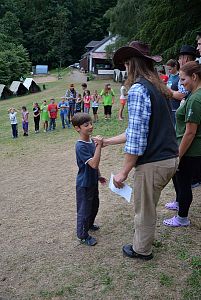 LT Damašek 2016 (Western)