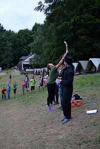 LT Damašek 2016 (Western)