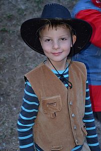 LT Damašek 2016 (Western)