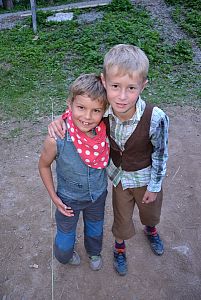 LT Damašek 2016 (Western)