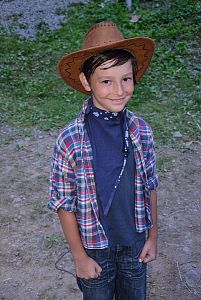 LT Damašek 2016 (Western)