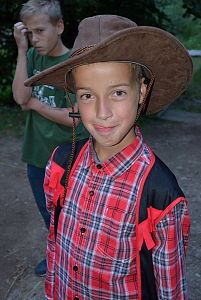 LT Damašek 2016 (Western)