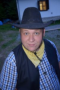 LT Damašek 2016 (Western)
