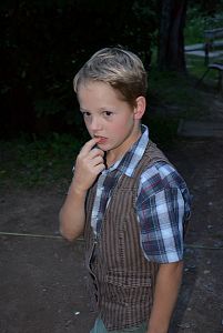 LT Damašek 2016 (Western)