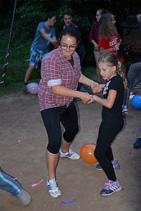 LT Damašek 2016 (Western)