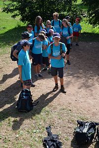 LT Damašek 2016 (Western)