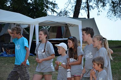 LT Damašek 2016 (Western)