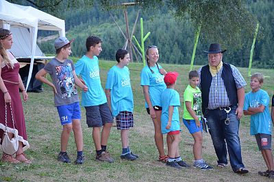 LT Damašek 2016 (Western)