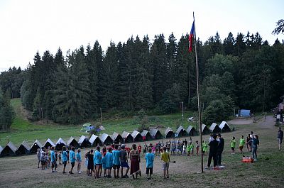 LT Damašek 2016 (Western)