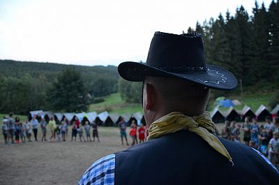 LT Damašek 2016 (Western)
