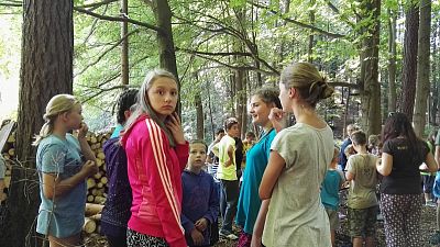 LT Damašek 2016 (Western)
