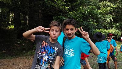 LT Damašek 2016 (Western)