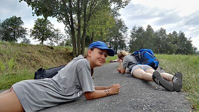 LT Damašek 2016 (Western)