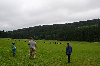 LT Damašek 2016 (Western)
