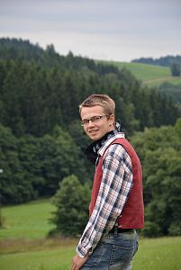 LT Damašek 2016 (Western)