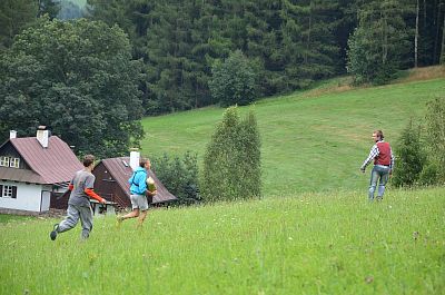LT Damašek 2016 (Western)