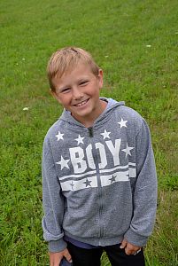 LT Damašek 2016 (Western)