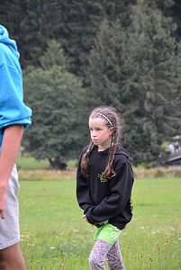 LT Damašek 2016 (Western)