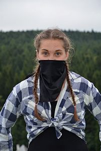LT Damašek 2016 (Western)