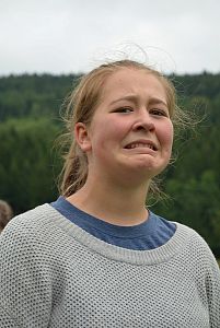 LT Damašek 2016 (Western)