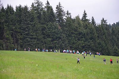LT Damašek 2016 (Western)