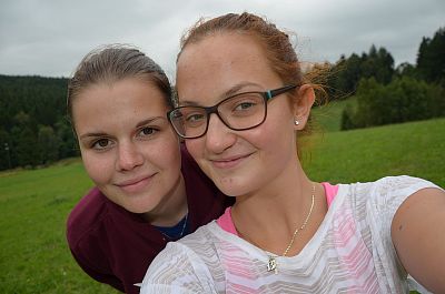 LT Damašek 2016 (Western)