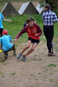 LT Damašek 2016 (Western)
