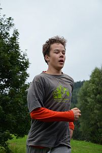 LT Damašek 2016 (Western)