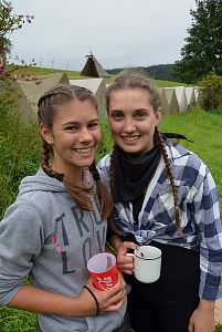 LT Damašek 2016 (Western)