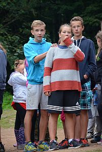 LT Damašek 2016 (Western)