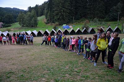 LT Damašek 2016 (Western)