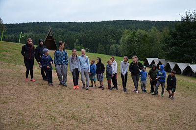 LT Damašek 2016 (Western)