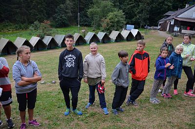 LT Damašek 2016 (Western)