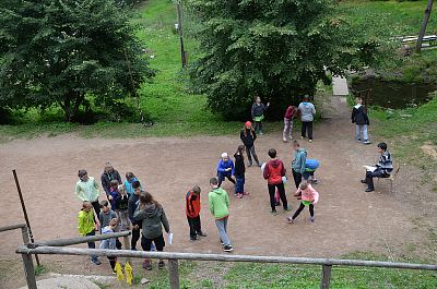 LT Damašek 2016 (Western)