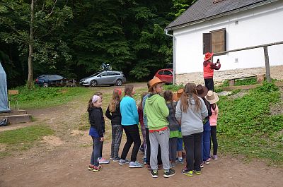 LT Damašek 2016 (Western)