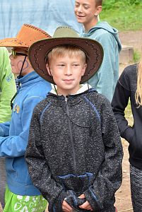 LT Damašek 2016 (Western)