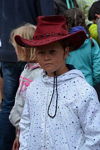 LT Damašek 2016 (Western)