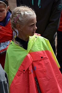 LT Damašek 2016 (Western)