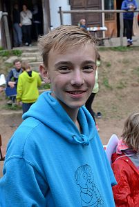 LT Damašek 2016 (Western)