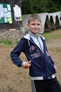 LT Damašek 2016 (Western)