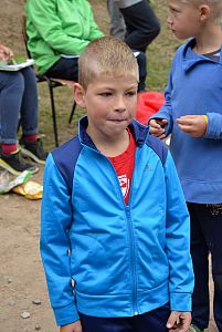 LT Damašek 2016 (Western)