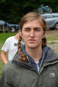 LT Damašek 2016 (Western)