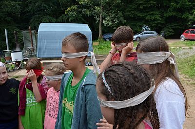 LT Damašek 2016 (Western)