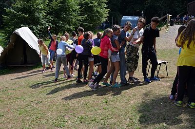 LT Damašek 2016 (Western)