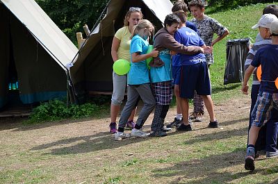 LT Damašek 2016 (Western)