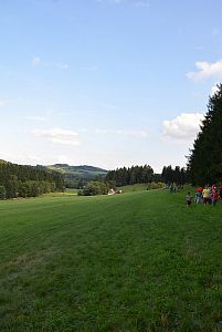 LT Damašek 2016 (Western)